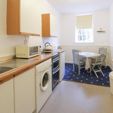Turret Cottage Prestonpans Εξωτερικό φωτογραφία